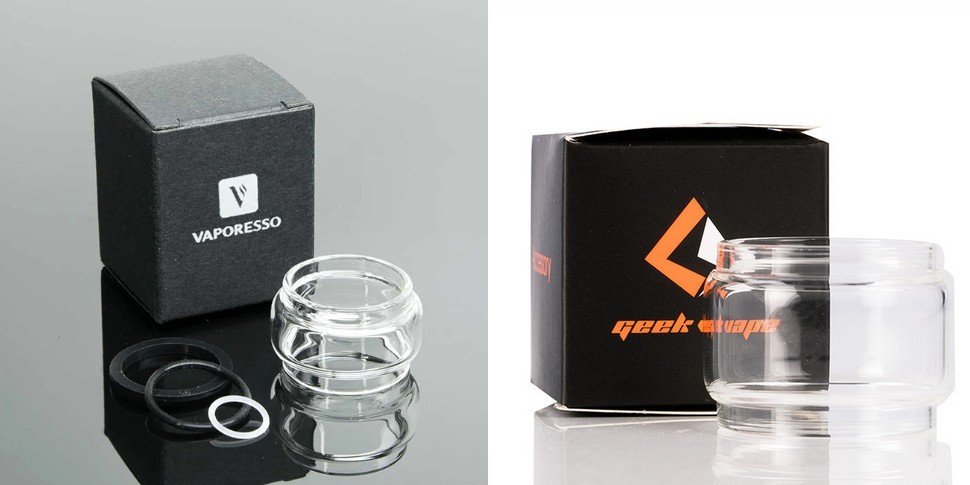 remplacer les joints de son clearomiseur blog le petit vapoteur (2)